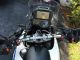 Adventure Or Off Road Ready Bmw Sertao 2012 G650gs (dakar) Abs,  $5200 In Options Other photo 12