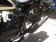 Classic Dkw 1939 German Motorcycle (pre Wwii) Other Makes photo 11