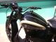 Classic Dkw 1939 German Motorcycle (pre Wwii) Other Makes photo 2