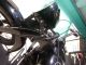 Classic Dkw 1939 German Motorcycle (pre Wwii) Other Makes photo 5