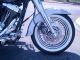 2007 Harley Davidson Road King Classic Chromed & $$ Xtras,  Xint Cond Pics Touring photo 9