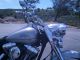 2007 Harley Davidson Road King Classic Chromed & $$ Xtras,  Xint Cond Pics Touring photo 10