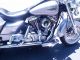 2007 Harley Davidson Road King Classic Chromed & $$ Xtras,  Xint Cond Pics Touring photo 3