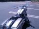 2007 Harley Davidson Road King Classic Chromed & $$ Xtras,  Xint Cond Pics Touring photo 4