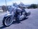 2007 Harley Davidson Road King Classic Chromed & $$ Xtras,  Xint Cond Pics Touring photo 5