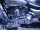2007 Harley Davidson Road King Classic Chromed & $$ Xtras,  Xint Cond Pics Touring photo 8