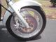 2009 Cf Moto Trike 250 Other Makes photo 11