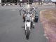 2009 Cf Moto Trike 250 Other Makes photo 2
