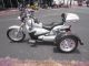 2009 Cf Moto Trike 250 Other Makes photo 4