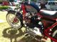 1979 Harley Davidson Custom Ironhead 98% Complete Project - Moving Can ' T Finish Other photo 9
