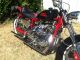 1979 Harley Davidson Custom Ironhead 98% Complete Project - Moving Can ' T Finish Other photo 2