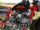 1979 Harley Davidson Custom Ironhead 98% Complete Project - Moving Can ' T Finish Other photo 3