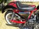 1979 Harley Davidson Custom Ironhead 98% Complete Project - Moving Can ' T Finish Other photo 4