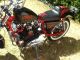 1979 Harley Davidson Custom Ironhead 98% Complete Project - Moving Can ' T Finish Other photo 6