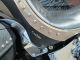 2005 Harley Davidson Softail Classic Flsti - Fuel Injected - Lots Of Upgrades Softail photo 12
