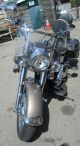 2005 Harley Davidson Softail Classic Flsti - Fuel Injected - Lots Of Upgrades Softail photo 6