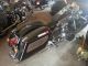 1980 Harley Davidson Flh 80 Classic Other photo 7