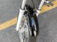 2012 Yamaha V - Star 250 Great Starter Bike Or Errand Runner.  Shape.  Cheap Ride V Star photo 15