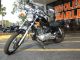 2012 Yamaha V - Star 250 Great Starter Bike Or Errand Runner.  Shape.  Cheap Ride V Star photo 1