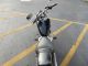 2012 Yamaha V - Star 250 Great Starter Bike Or Errand Runner.  Shape.  Cheap Ride V Star photo 6