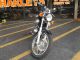 2012 Yamaha V - Star 250 Great Starter Bike Or Errand Runner.  Shape.  Cheap Ride V Star photo 7