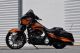 2014 Street Glide Special Custom 1 Of A Kind $15k In Xtra ' S Touring photo 16
