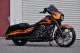 2014 Street Glide Special Custom 1 Of A Kind $15k In Xtra ' S Touring photo 17