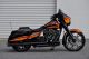 2014 Street Glide Special Custom 1 Of A Kind $15k In Xtra ' S Touring photo 18