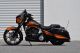 2014 Street Glide Special Custom 1 Of A Kind $15k In Xtra ' S Touring photo 19