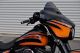 2014 Street Glide Special Custom 1 Of A Kind $15k In Xtra ' S Touring photo 4