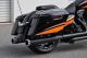 2014 Street Glide Special Custom 1 Of A Kind $15k In Xtra ' S Touring photo 8
