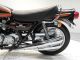 1975 Kawasaki Z1 900 Vintage Motorcycle.  Condition.  Eye Catcher Other photo 13