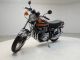 1975 Kawasaki Z1 900 Vintage Motorcycle.  Condition.  Eye Catcher Other photo 3
