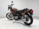 1975 Kawasaki Z1 900 Vintage Motorcycle.  Condition.  Eye Catcher Other photo 5