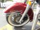 1999 Harley Davidson Road King Classic Flhrci.  Tons Of Extras.  Sharp Bike.  L@@k Touring photo 9