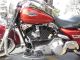 1999 Harley Davidson Road King Classic Flhrci.  Tons Of Extras.  Sharp Bike.  L@@k Touring photo 10