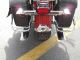 1999 Harley Davidson Road King Classic Flhrci.  Tons Of Extras.  Sharp Bike.  L@@k Touring photo 12