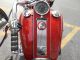 1999 Harley Davidson Road King Classic Flhrci.  Tons Of Extras.  Sharp Bike.  L@@k Touring photo 15