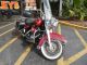 1999 Harley Davidson Road King Classic Flhrci.  Tons Of Extras.  Sharp Bike.  L@@k Touring photo 19