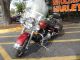 1999 Harley Davidson Road King Classic Flhrci.  Tons Of Extras.  Sharp Bike.  L@@k Touring photo 20