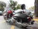 1999 Harley Davidson Road King Classic Flhrci.  Tons Of Extras.  Sharp Bike.  L@@k Touring photo 5