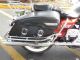 1999 Harley Davidson Road King Classic Flhrci.  Tons Of Extras.  Sharp Bike.  L@@k Touring photo 8