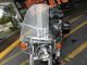 2011 Honda Interstate 1300.  Tour Bags.  Large Windshield.  Great Cruiser.  Cheap Other photo 18