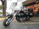 2011 Honda Interstate 1300.  Tour Bags.  Large Windshield.  Great Cruiser.  Cheap Other photo 1