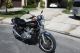 1980 Kz 1000 Ltd Motorcycle Other photo 9