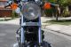 1980 Kz 1000 Ltd Motorcycle Other photo 1