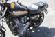 1980 Kz 1000 Ltd Motorcycle Other photo 2