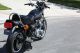 1980 Kz 1000 Ltd Motorcycle Other photo 3