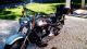2003 Harley Davidson Fatboy 