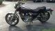 1978 Kawasaki Ltd - 1000 / Street - Custom (dragbike) Other photo 2